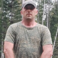 Василий, 41, Борисоглебск