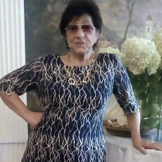 Раиса, 61, Вяземский