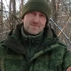 Лёша, 41, Анжеро-Судженск