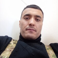 Родя, 35, Дубна