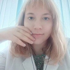 Сеня, 27, Заполярный
