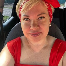 Зина, 50, Макеевка