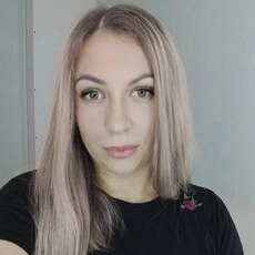 Лиза, 26, Симферополь