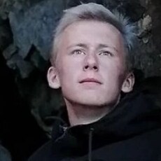 Захарка, 22, Бакал