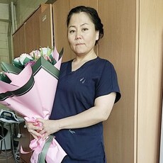 Галина, 45, Кадников