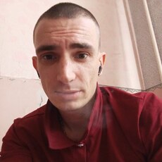 Владимир, 34, Радужный (Ханты-Мансийский АО)