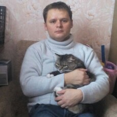 Пётр, 39, Ефремов