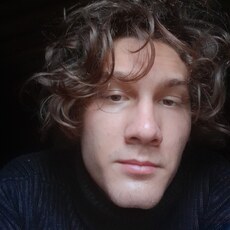 Макс, 20, Болохово