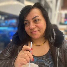 Ксюша, 54, Починок