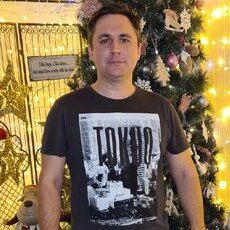 Кирилл, 42, Верея