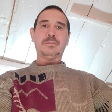 Вячеслав, 40, Среднеколымск