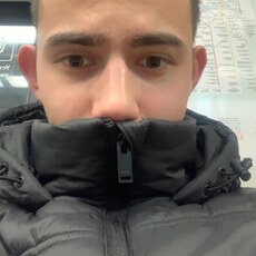 Сеня, 22, Дегтярск