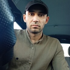 Богдан, 32, Ладушкин