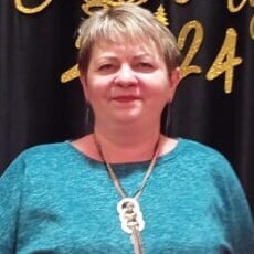 Женя, 54, Когалым