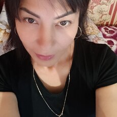 Васса, 43, Мамоново