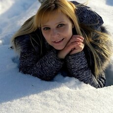 Анна, 38, Высоцк