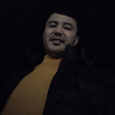 Вася, 35, Покровск