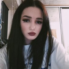 Люда, 25, Кудрово
