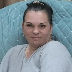 Саша, 43, Юрюзань