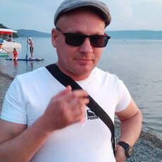 Артём, 42, Семилуки