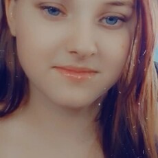 Диана, 23, Серов