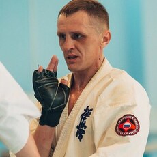Леонид, 44, Себеж