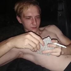 Федя, 25, Гудермес