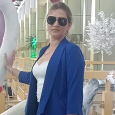 Валя, 36, Адыгейск
