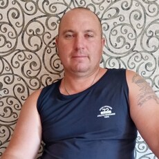 Сергей, 41, Инсар