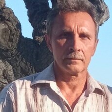 Коля, 65, Гдов