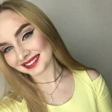 Слава, 32, Электросталь