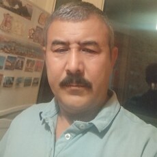 Павел, 55, Токмак