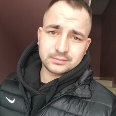 Петя, 29, Ростов-на-Дону