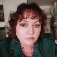 Евгения, 63, Мурманск