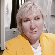 Лиза, 52, Алмазная