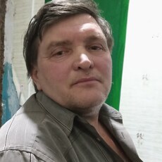 Эдик, 54, Ясногорск