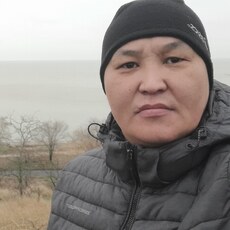 Николай, 35, Старый Оскол