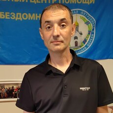 Ваня, 43, Щёлково