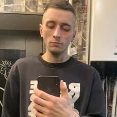 Назар, 28, Иркутск