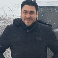 Клим, 40, Таганрог