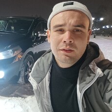 Лукас, 25, Кулебаки