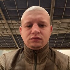 Дима, 27, Хадыженск