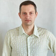 Артём, 36, Краснодар