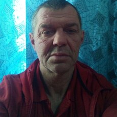 Фёдор, 53, Семилуки
