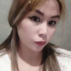 Лина, 29, Новогродовка