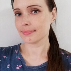 Оля, 42, Кубинка