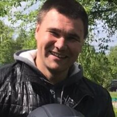 Юлиан, 32, Сызрань