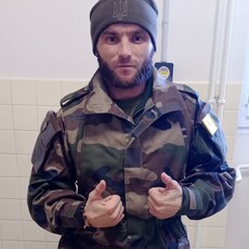 Савелий, 31, Тетюши