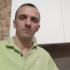 Гоша, 41, Юрюзань