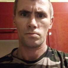 Гавриил, 38, Абдулино